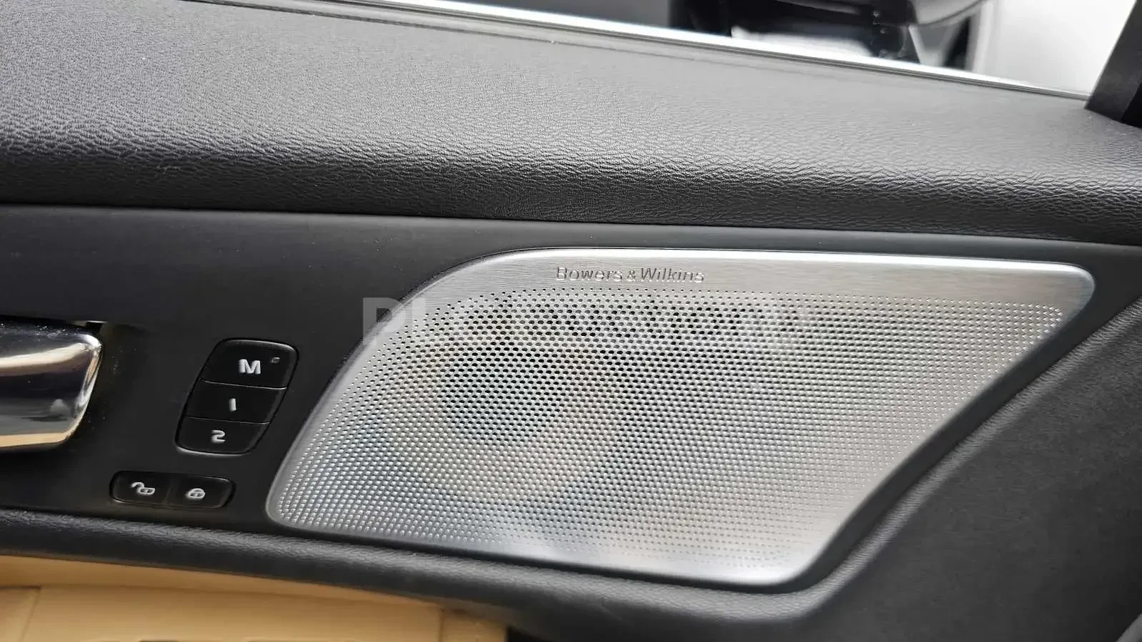 Volvo S60, снимка 12 - Автомобили и джипове - 55003383
