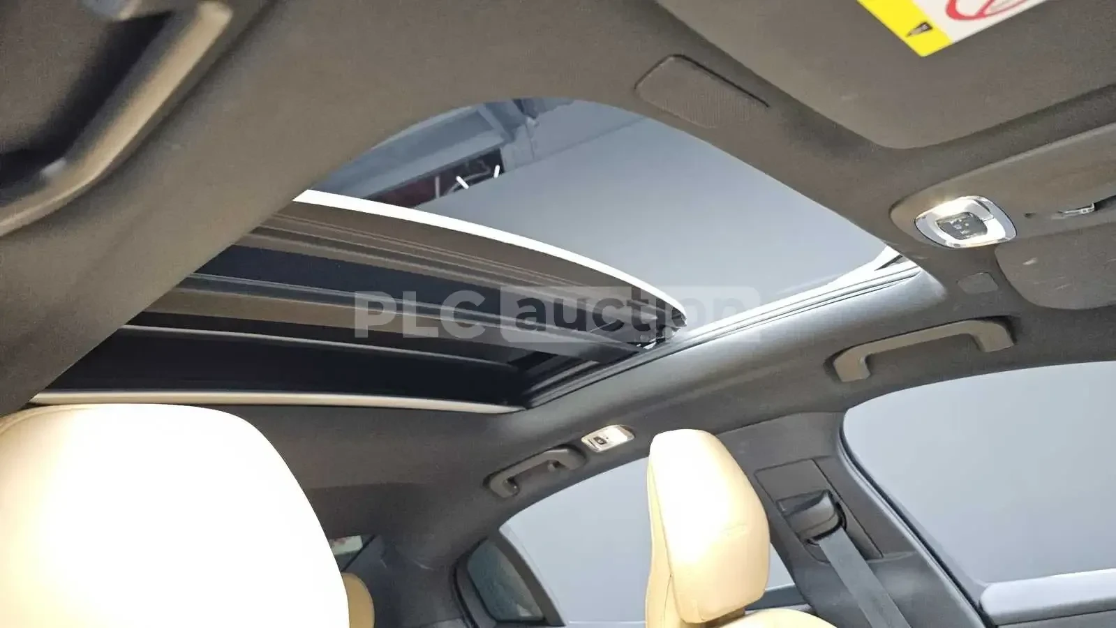 Volvo S60, снимка 13 - Автомобили и джипове - 55003383