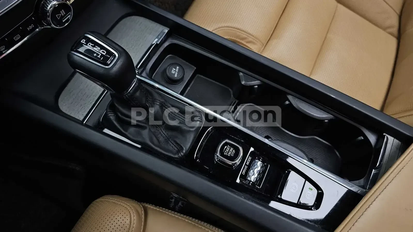 Volvo S60, снимка 5 - Автомобили и джипове - 55003383