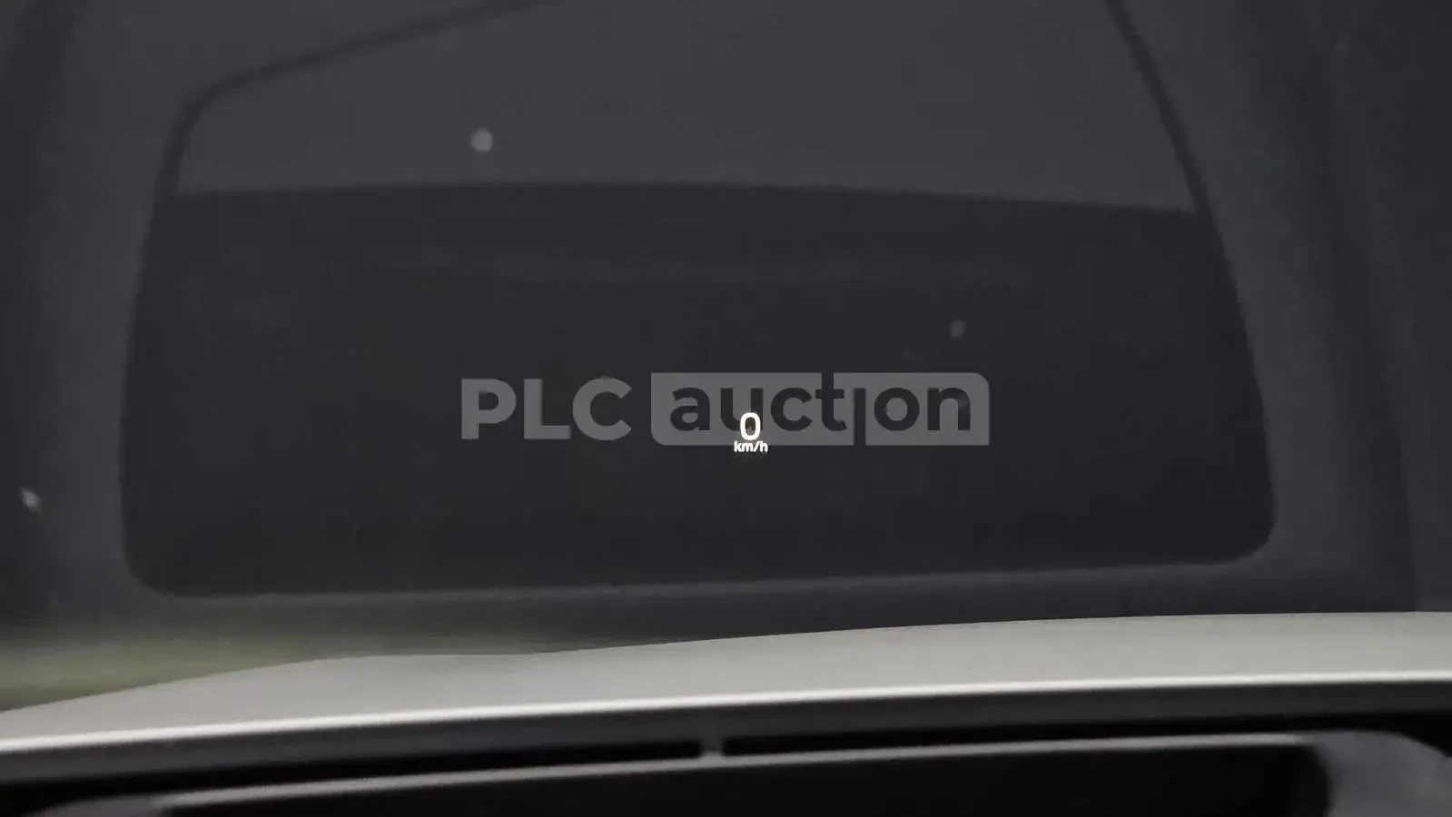 Volvo S60, снимка 11 - Автомобили и джипове - 55003383