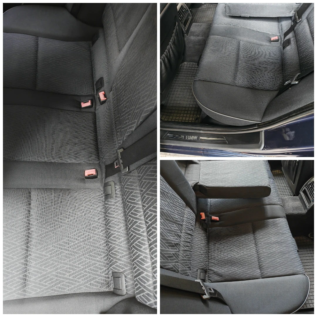 BMW 530 | Mobile.bg � ����������� 16