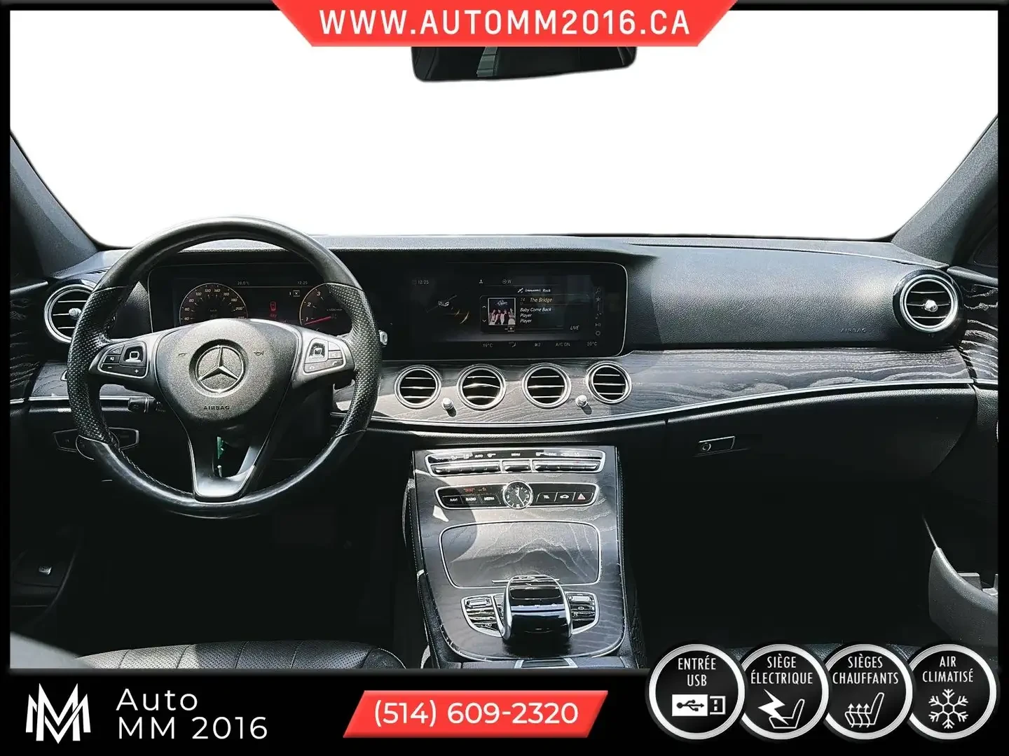 Mercedes-Benz E 300 4MATIC !AMG LINE! BURMESTER/PANO/360CAM/, снимка 10 - Автомобили и джипове - 55152016