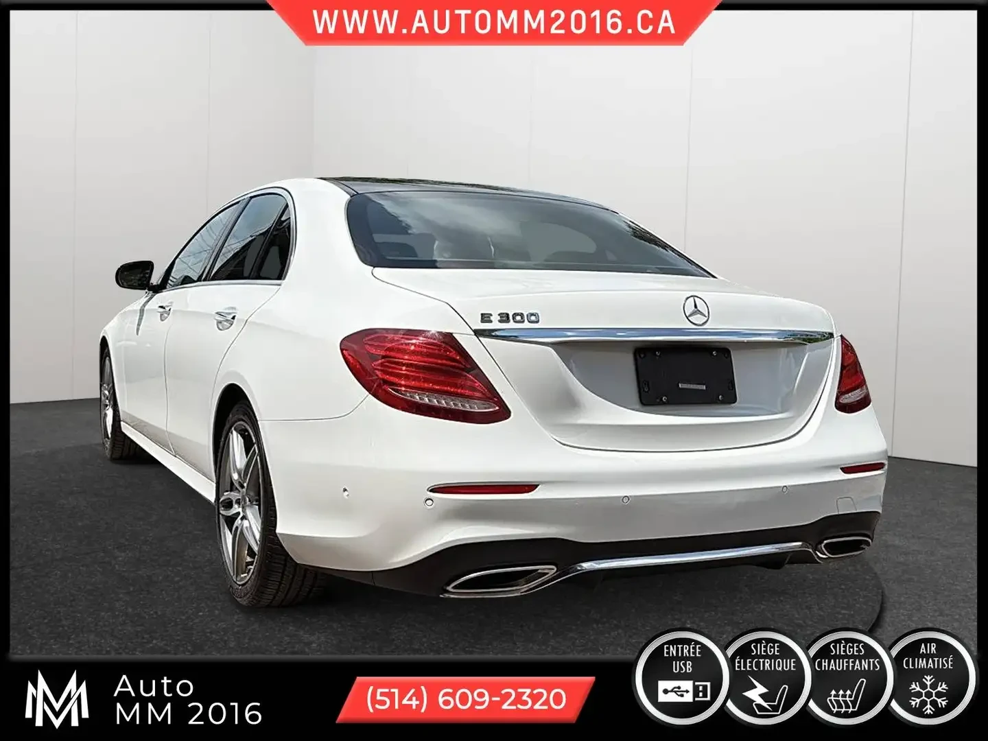 Mercedes-Benz E 300 4MATIC !AMG LINE! BURMESTER/PANO/360CAM/, снимка 5 - Автомобили и джипове - 55152016