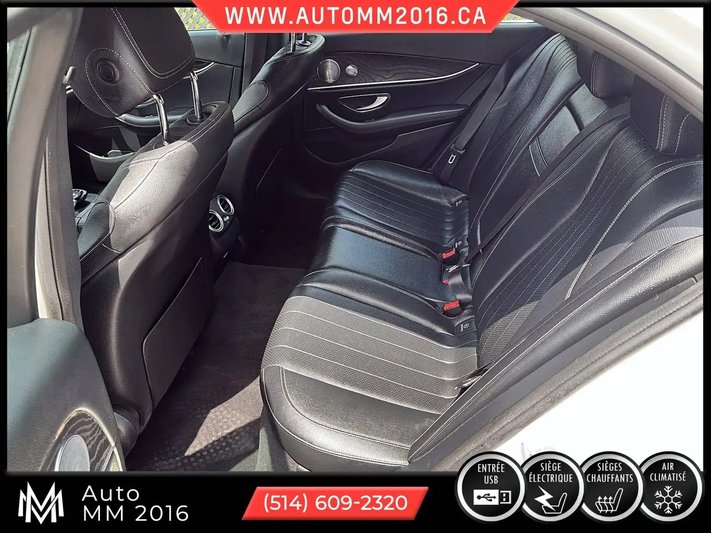 Mercedes-Benz E 300 4MATIC !AMG LINE! BURMESTER/PANO/360CAM/, снимка 12 - Автомобили и джипове - 55152016