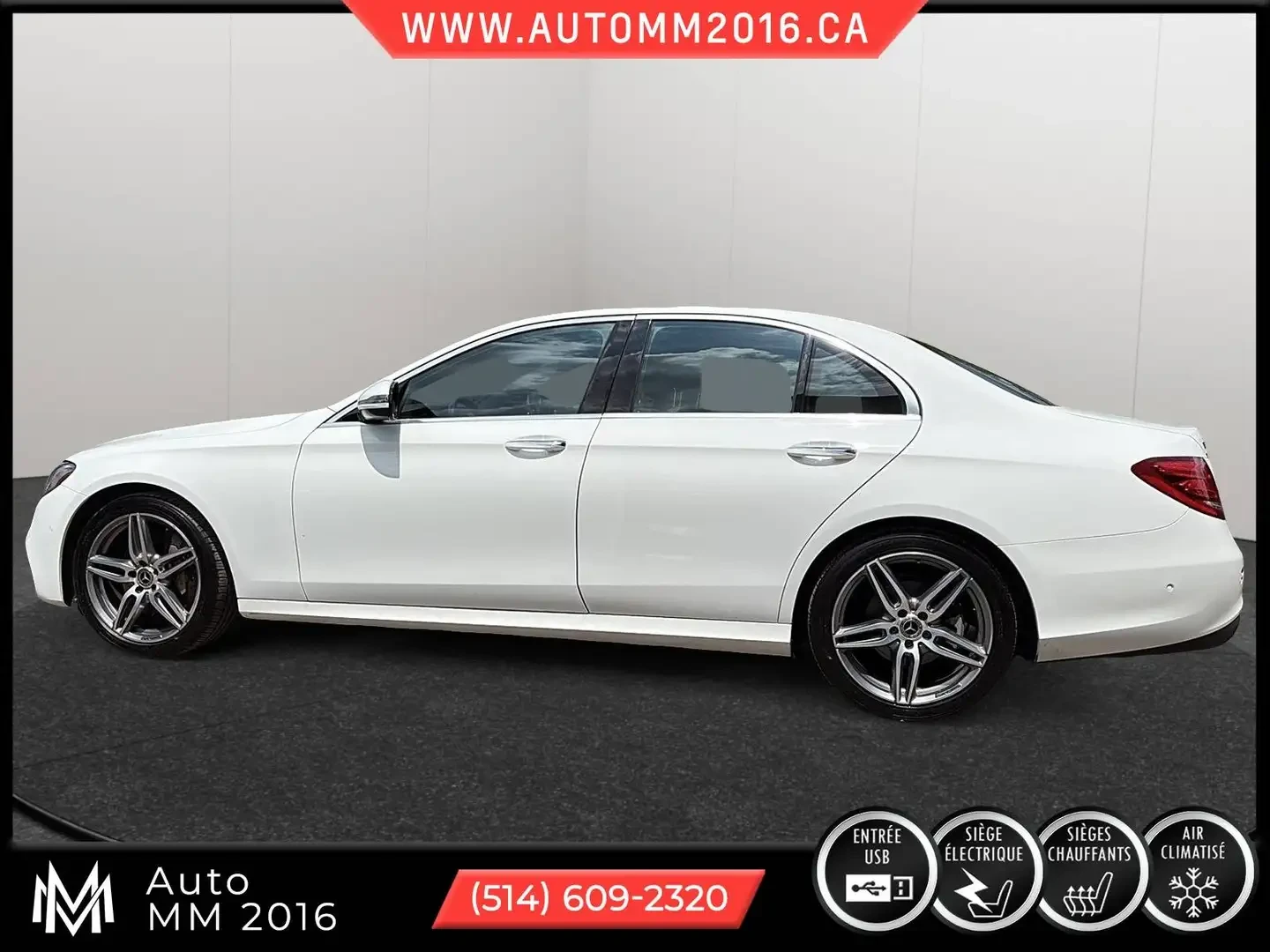 Mercedes-Benz E 300 4MATIC !AMG LINE! BURMESTER/PANO/360CAM/, снимка 4 - Автомобили и джипове - 55152016