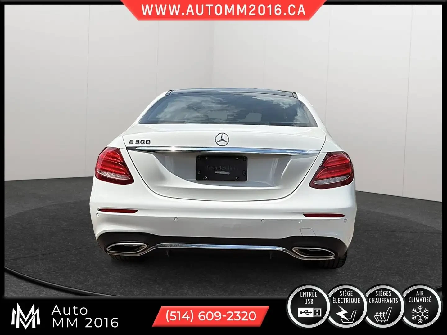 Mercedes-Benz E 300 4MATIC !AMG LINE! BURMESTER/PANO/360CAM/, снимка 6 - Автомобили и джипове - 55152016