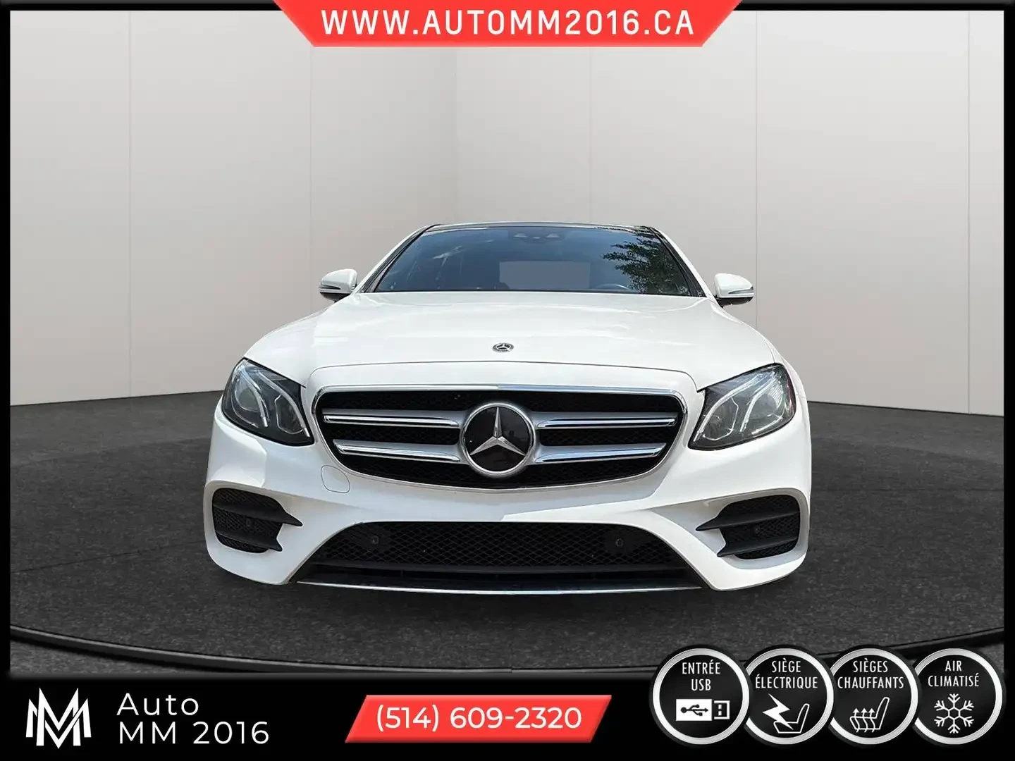 Mercedes-Benz E 300 4MATIC !AMG LINE! BURMESTER/PANO/360CAM/, снимка 2 - Автомобили и джипове - 55152016