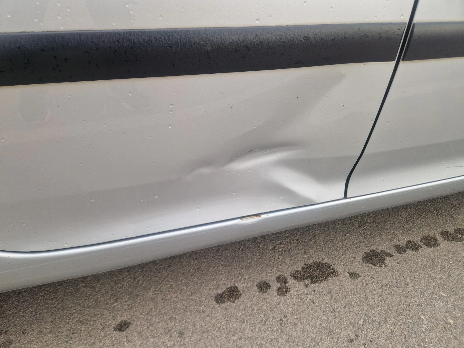 VW Golf 1.9PD KLIMA | Mobile.bg � ����������� 8