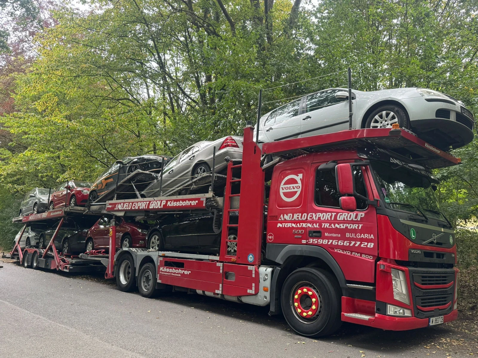VW Golf 1.9PD KLIMA | Mobile.bg � ����������� 9