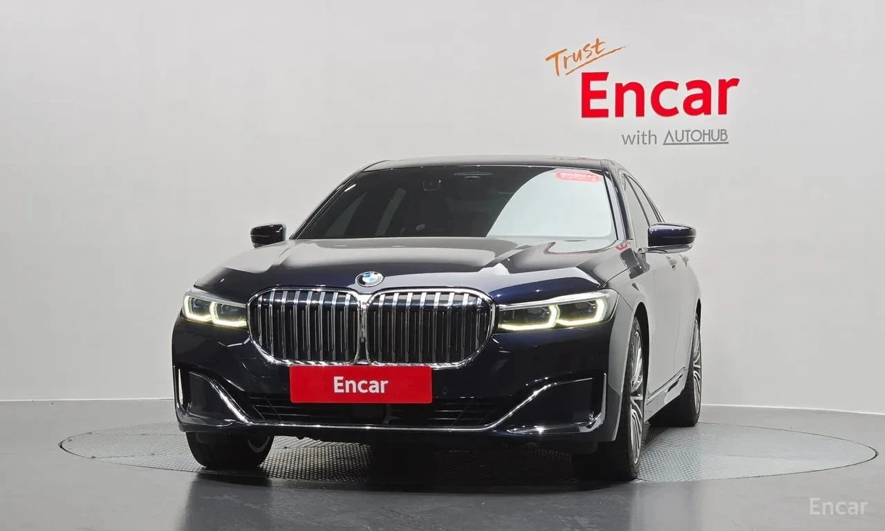 BMW 730 XDRIVE 30D * ЛАЗЕРИ* МАСАЖИ* ДИСТРОНИК* 360 КАМЕРА, снимка 3 - Автомобили и джипове - 55990725