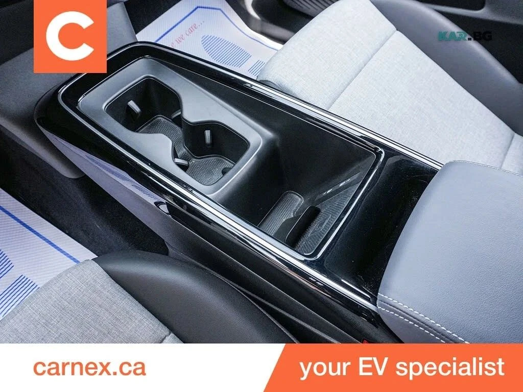 VW ID.4, снимка 15 - Автомобили и джипове - 56688730