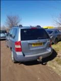 Kia Carnival 2.9 CRDI, снимка 2