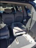 Kia Carnival 2.9 CRDI, снимка 3