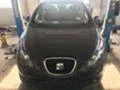 Seat Altea 2.0Tdi, снимка 4