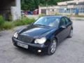 Mercedes-Benz C 220 20бр. 200CDI 220CDI 270CDI 320CDI 320 бензин, снимка 9