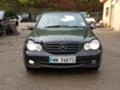 Mercedes-Benz C 220 20бр. 200CDI 220CDI 270CDI 320CDI 320 бензин, снимка 3