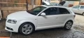 Audi A3 2.0TDI 170 QUATTRO S-LINE, снимка 3