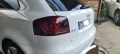 Audi A3 2.0TDI 170 QUATTRO S-LINE - изображение 5