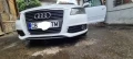 Audi A3 2.0TDI 170 QUATTRO S-LINE, снимка 12