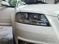 Audi A3 2.0TDI 170 QUATTRO S-LINE, снимка 15