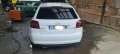 Audi A3 2.0TDI 170 QUATTRO S-LINE, снимка 7