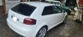 Audi A3 2.0TDI 170 QUATTRO S-LINE, снимка 4