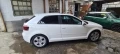 Audi A3 2.0TDI 170 QUATTRO S-LINE, снимка 9