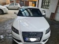 Audi A3 2.0TDI 170 QUATTRO S-LINE, снимка 2