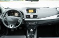 Renault Megane 1.9 dCi - изображение 7