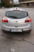 Renault Megane 1.9 dCi - изображение 5