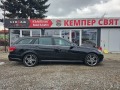 Mercedes-Benz E 350 4MATIC-DISTRONIK+-МЪРТВА-ТОЧКА-LANE-ASIST-ЛЮК - изображение 2