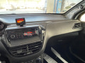 Peugeot 208 1.6bluehdi НА ЧАСТИ - изображение 10