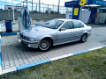 BMW 520 На Части! - изображение 10