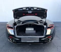 Aston martin Други DB12 Coupe Carbon Ceramic Brakes Inspire Sport - [18] 
