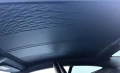 Aston martin Други DB12 Coupe Carbon Ceramic Brakes Inspire Sport - [16] 
