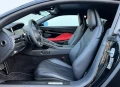 Aston martin Други DB12 Coupe Carbon Ceramic Brakes Inspire Sport - изображение 5