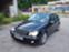 Обява за продажба на Mercedes-Benz C 220 20бр. 200CDI 220CDI 270CDI 320CDI 320 бензин ~11 лв. - изображение 8