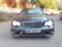 Обява за продажба на Mercedes-Benz C 220 20бр. 200CDI 220CDI 270CDI 320CDI 320 бензин ~11 лв. - изображение 4