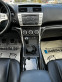 Обява за продажба на Mazda 6 2.2 ~9 300 лв. - изображение 11