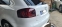 Обява за продажба на Audi A3 2.0TDI 170 QUATTRO S-LINE ~18 999 лв. - изображение 4