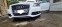 Обява за продажба на Audi A3 2.0TDI 170 QUATTRO S-LINE ~18 999 лв. - изображение 11