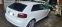 Обява за продажба на Audi A3 2.0TDI 170 QUATTRO S-LINE ~18 999 лв. - изображение 3