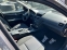 Обява за продажба на Mercedes-Benz C 220 CDI ~11 лв. - изображение 3