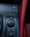 Обява за продажба на Lexus RC F V8 ~69 000 лв. - изображение 5