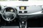 Обява за продажба на Renault Megane 1.9 dCi ~10 000 лв. - изображение 6