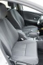 Обява за продажба на Renault Megane 1.9 dCi ~9 500 лв. - изображение 10