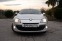 Обява за продажба на Renault Megane 1.9 dCi ~9 500 лв. - изображение 1