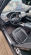Обява за продажба на Mercedes-Benz E 350 4MATIC-DISTRONIK+-МЪРТВА-ТОЧКА-LANE-ASIST-ЛЮК ~29 900 лв. - изображение 8