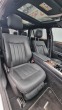 Обява за продажба на Mercedes-Benz E 350 4MATIC-DISTRONIK+-МЪРТВА-ТОЧКА-LANE-ASIST-ЛЮК ~29 900 лв. - изображение 9