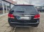 Обява за продажба на Mercedes-Benz E 350 4MATIC-DISTRONIK+-МЪРТВА-ТОЧКА-LANE-ASIST-ЛЮК ~29 900 лв. - изображение 5